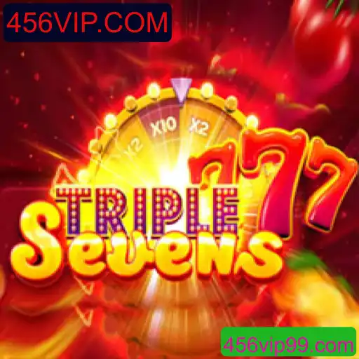 Descubra o Mundo de 777TripleSeven: A Nova Sensação dos Jogos