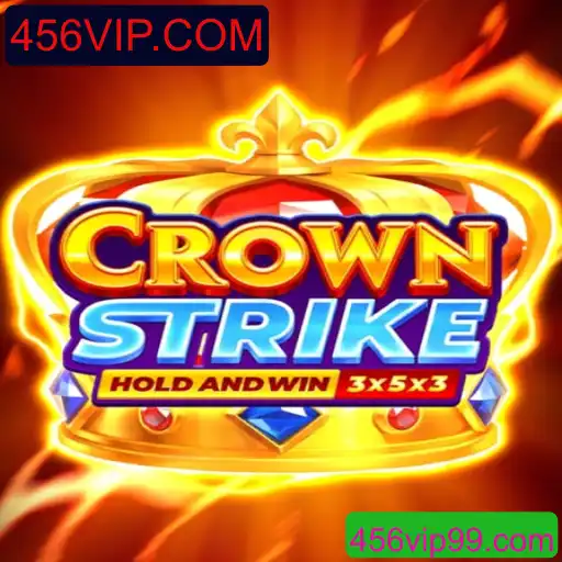 Crownstrike: A Nova Sensação no Mundo dos Jogos