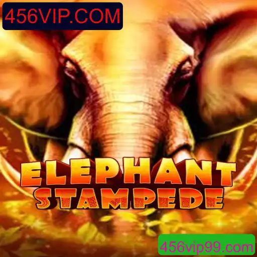 Explorando o Fascinante Mundo de ElephantStampede