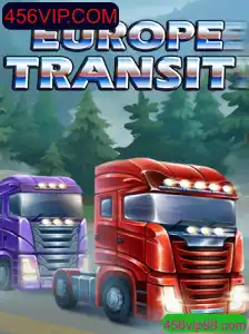 Explorando EuropeTransit: Um Mergulho no Novo Fenômeno dos Jogos