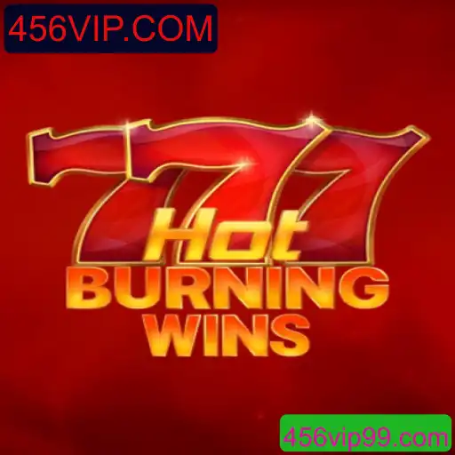 Descubra a Emoção do Jogo HotBurningWins