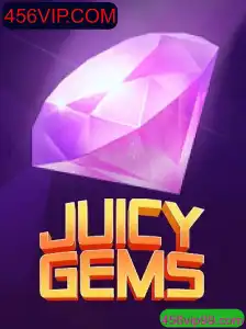 Descubra o Encanto de JuicyGems: O Novo Fenômeno do Mundo dos Jogos