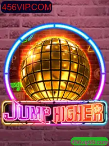 Descubra o Universo Empolgante de JumpHigher