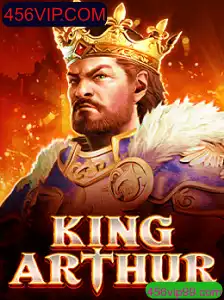 Explorando o Mundo de KingArthur: O Jogo de Estratégia que Conquista a Atualidade