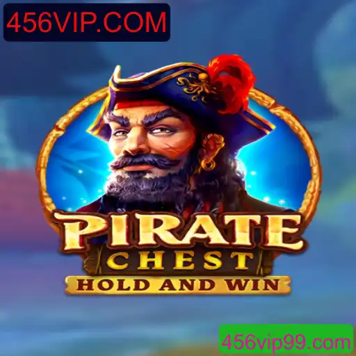 Explorando PirateChest: O Jogo de Estratégia e Aventura