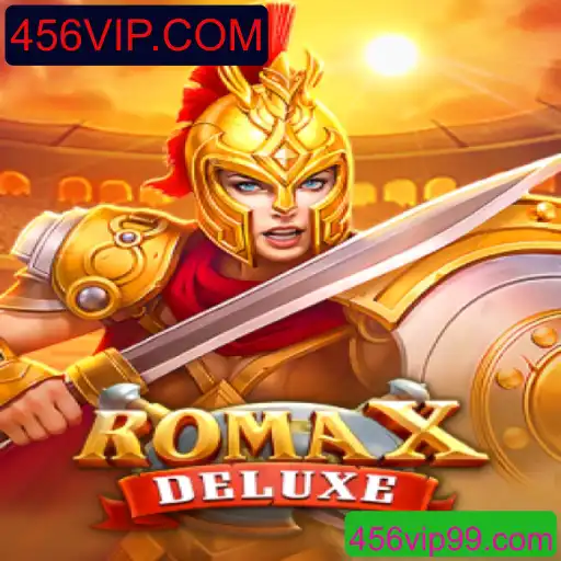 Desvendando RomaXDeluxe: Um Mergulho no Mundo dos Jogos