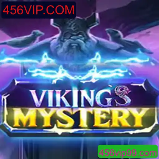 Explorando o Mundo de VikingsMystery e as Inovações de 456VIP.COM