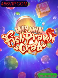 Explorando o Fascinante Universo de WinWinFishPrawnCrab